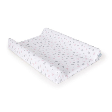 Ceba Baby - Ceba Baby Changing Mat Cover 50x70-80cm 2pcs - Mari Kali Stores Cyprus