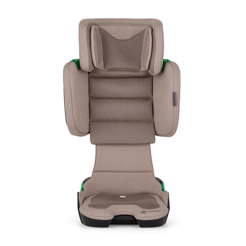PETITE&MARS Car Seat Flex Pro i-Size 100-150 cm (15-36 kg)