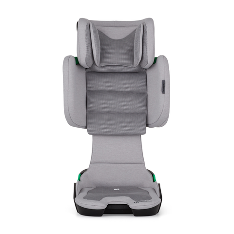 PETITE&MARS Car Seat Flex Pro i-Size 100-150 cm (15-36 kg)