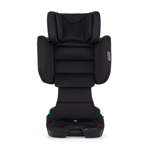 PETITE&MARS Car Seat Flex Pro i-Size 100-150 cm (15-36 kg)