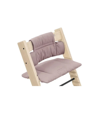 Stokke Tripp Trapp® Classic Cushion
