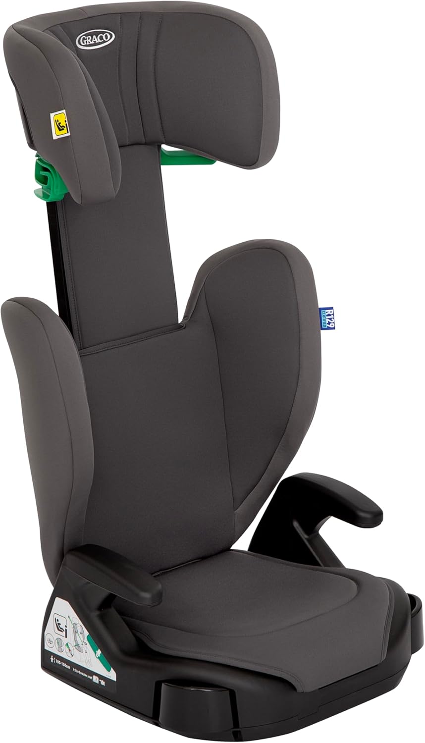 https://m.media-amazon.com/images/I/61SJKE5UGbL._AC_SL1500_.jpg