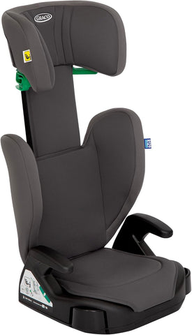 https://m.media-amazon.com/images/I/61SJKE5UGbL._AC_SL1500_.jpg