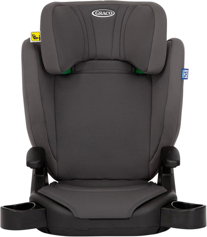 https://m.media-amazon.com/images/I/61n-rj0qi6L._AC_SL1500_.jpg