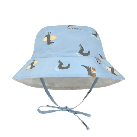 https://www.babyshop.de/images/product_images/info_images/64667_0__2164.jpg