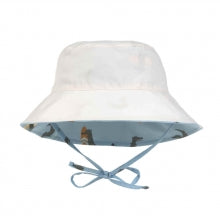 https://www.babyshop.de/images/product_images/thumbnail_images/64667_1__2164_1.jpg
