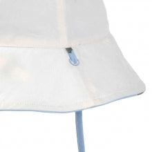 https://www.babyshop.de/images/product_images/thumbnail_images/64667_2__2164_2.jpg