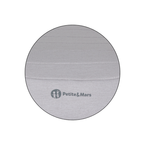 https://pettiteandmars.s31.cdn-upgates.com/_cache/6/4/64c9deb8e9c9c9ee3323a50e475656d4-7.png