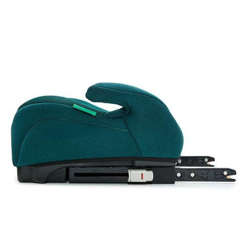 Kinderkraft Car Seat I-BOOST 2 PRO i-Size