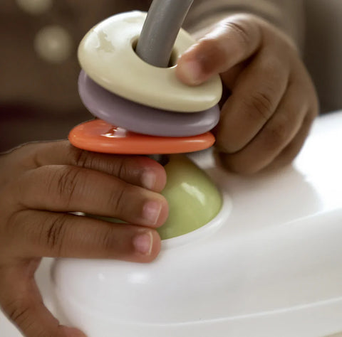 INGENUITY Baby Base 2-in-1™ Seat