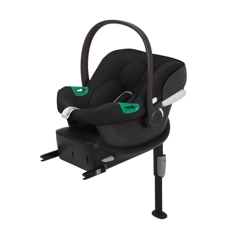 CYBEX Aton B2 i-Size & ISOfix Base One