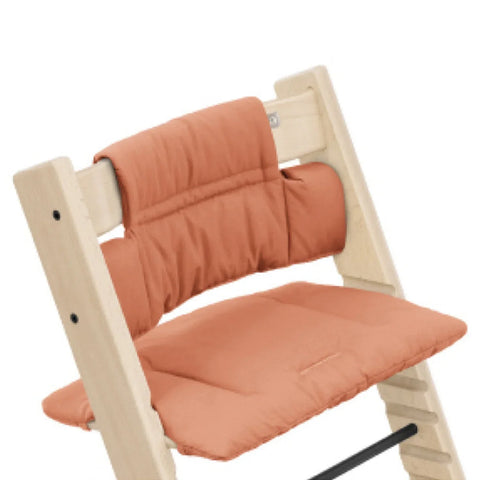 Stokke Tripp Trapp® Classic Cushion