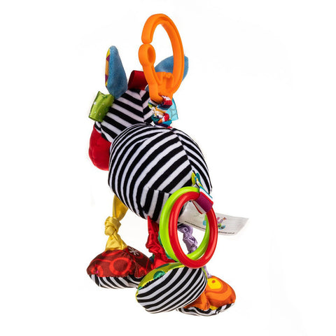 Bali Bazoo 80583 Doney Danny