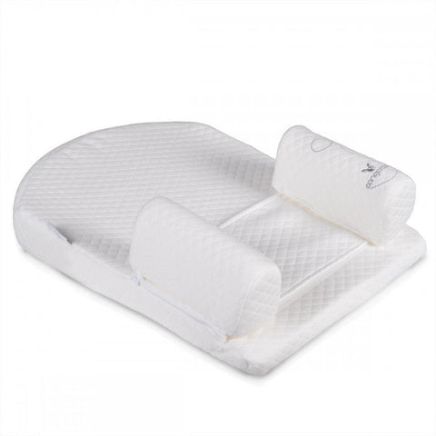 Cangaroo Memory foam sleep positioner - Mari Kali Stores Cyprus