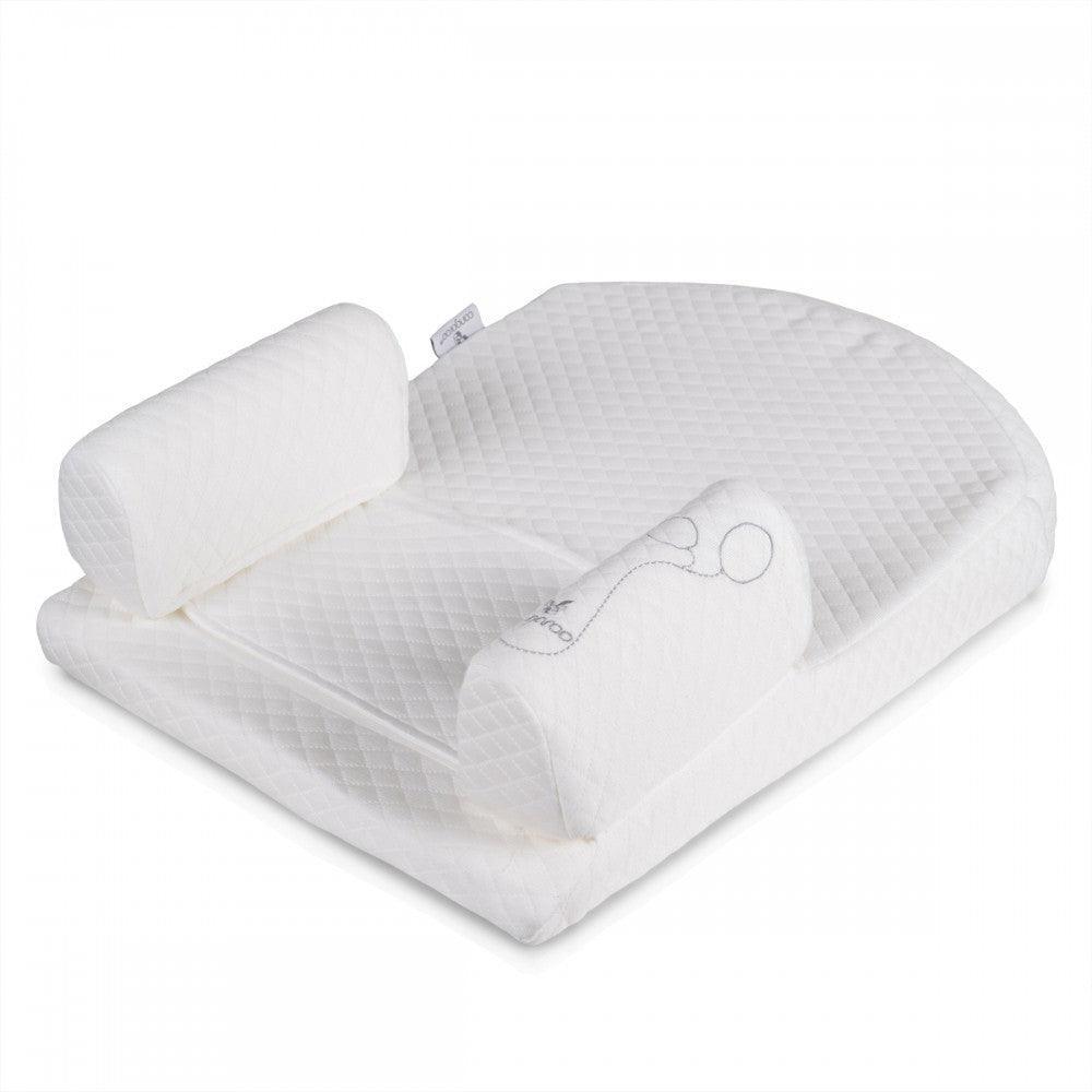 Cangaroo Memory foam sleep positioner - Mari Kali Stores Cyprus