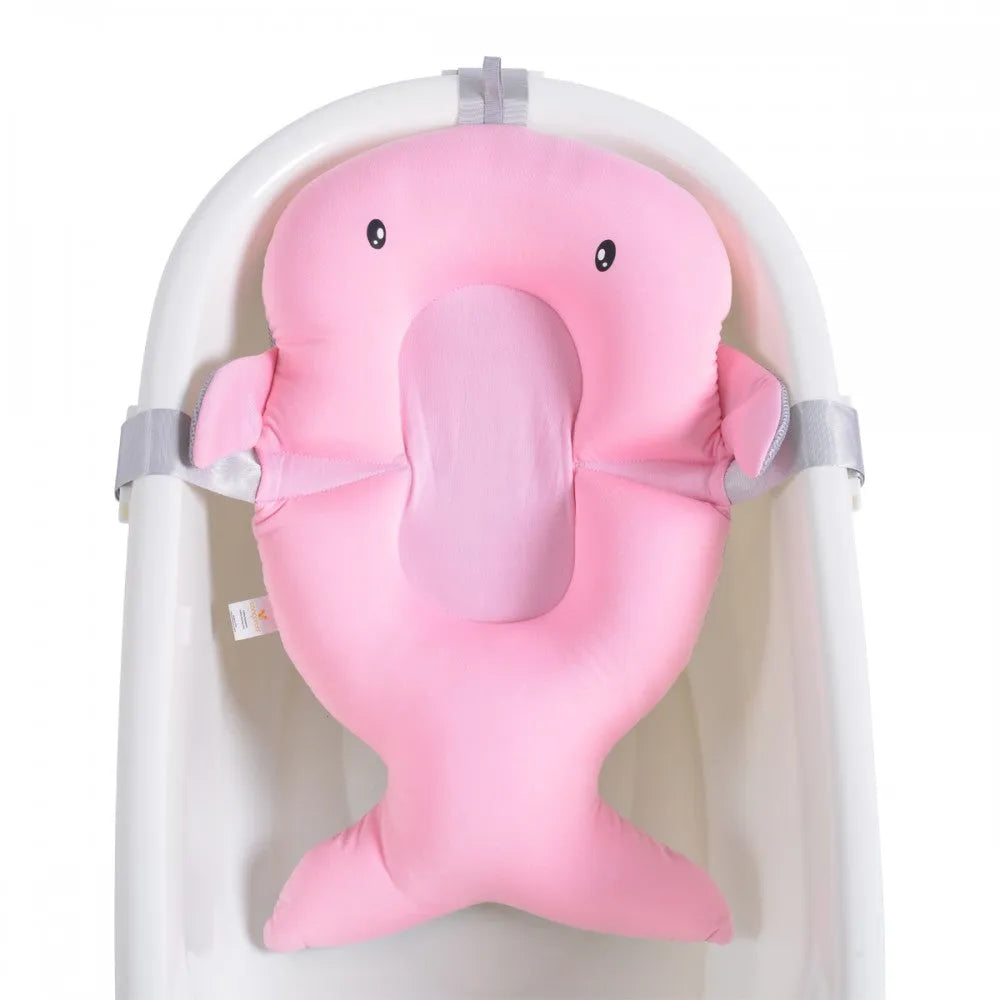 Cangaroo Bath pad Bailey