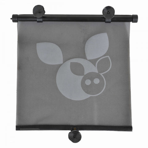 Cangaroo Rolling car sunshade 40x45 см