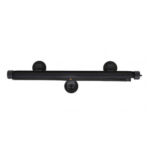 Cangaroo Rolling car sunshade 40x45 см