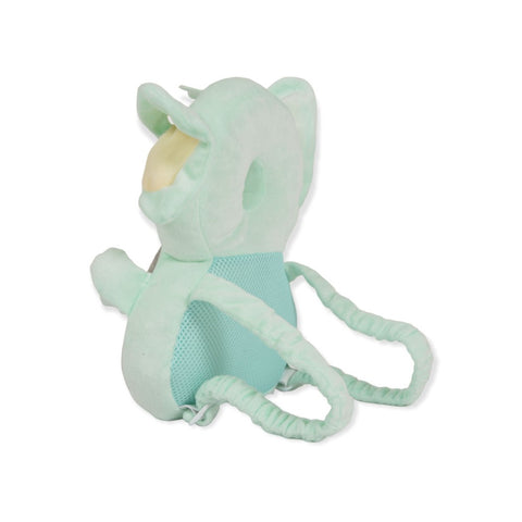 Cangaroo Protector pillow