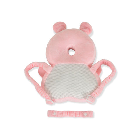 Cangaroo Protector pillow