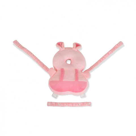 Cangaroo Protector pillow