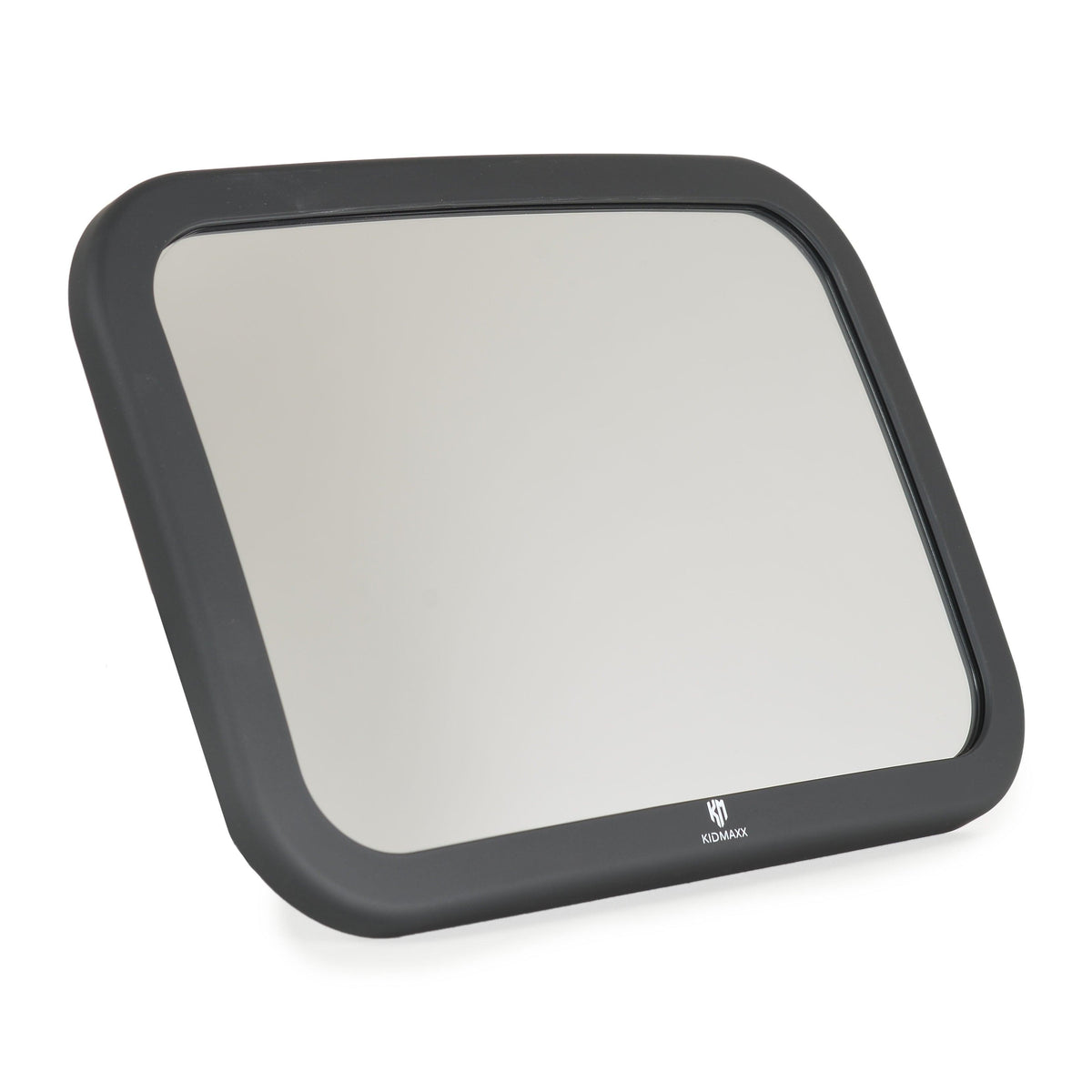 Cangaroo Baby car mirror LUPAH - Mari Kali Stores Cyprus