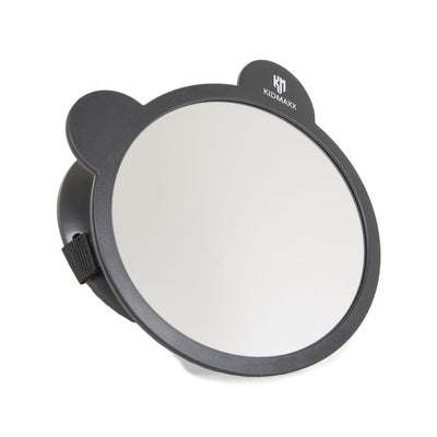 Cangaroo Baby Car Mirror ORSO - Mari Kali Stores Cyprus