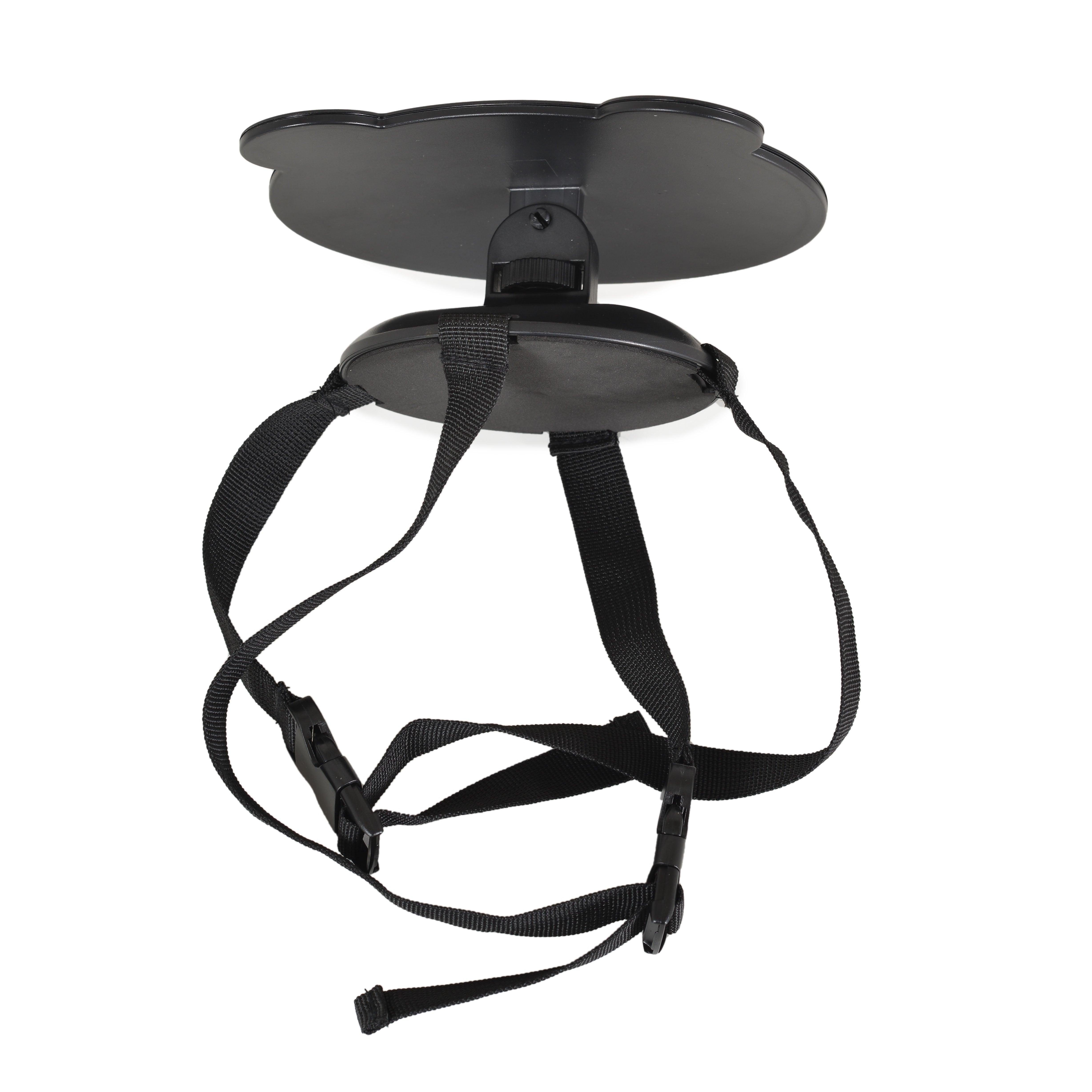 Cangaroo Baby Car Mirror ORSO - Mari Kali Stores Cyprus