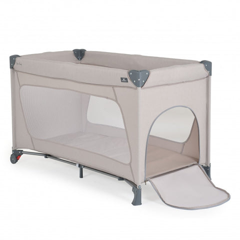 Cangaroo Folding cot One touch