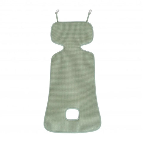 Cangaroo Anti-Sweat Stroller Pad AirLuxe