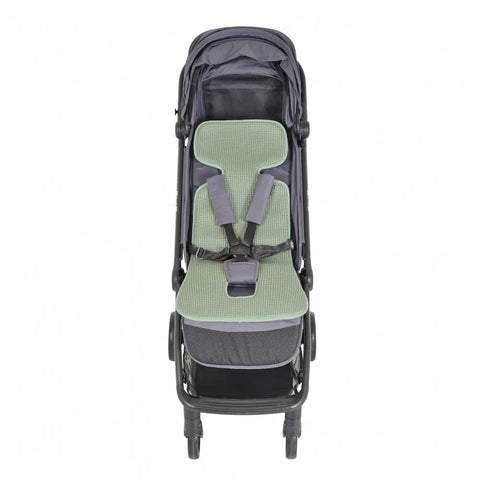 Cangaroo Anti-Sweat Stroller Pad AirLuxe