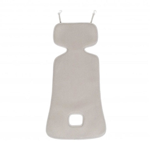 Cangaroo Anti-Sweat Stroller Pad AirLuxe
