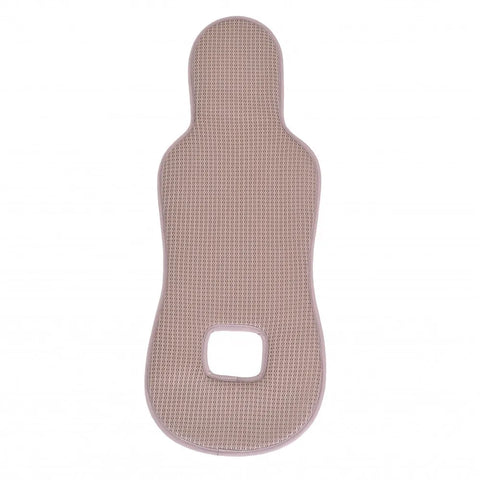 Cangaroo Anti-sweat car seat pad 40-87 cm AIRLUXE