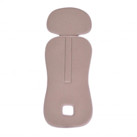 Cangaroo Anti-sweat car seat pad 76-150 cm AIRLUXE