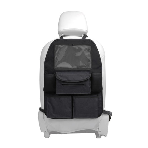 Cangaroo Organizer for car seat Harbor