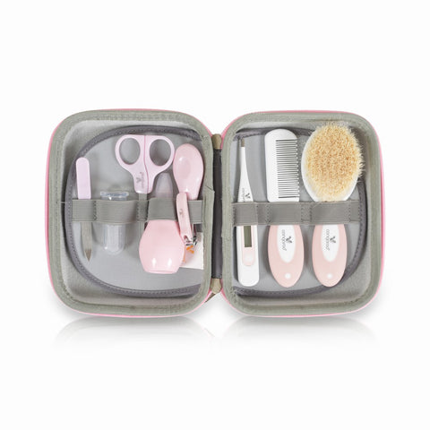 Cangaroo Baby Care Set 8pcs