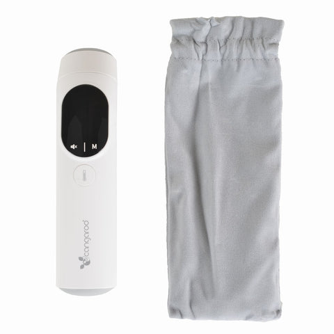 Non-contact infrared thermometer Clarity