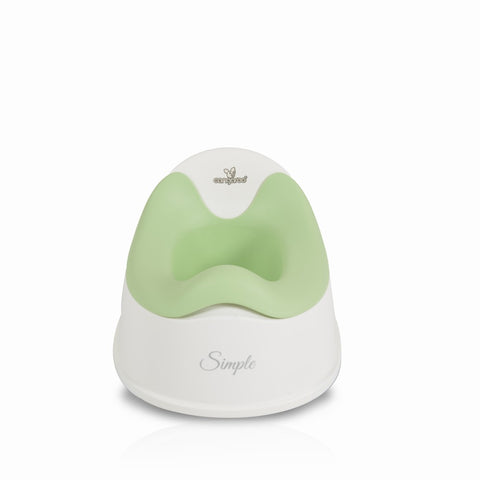 Cangaroo Baby Potty Simple