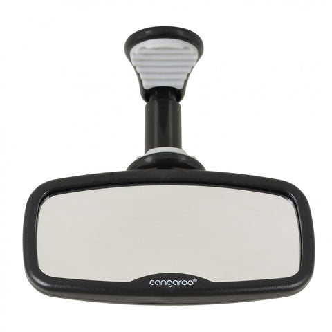 Cangaroo Clip-on front mirror Visio