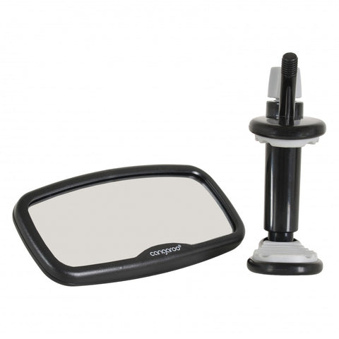 Cangaroo Clip-on front mirror Visio