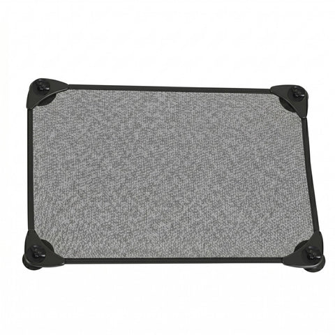 Cangaroo Adjustable car sunshade Suno