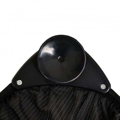 Cangaroo Adjustable car sunshade Suno