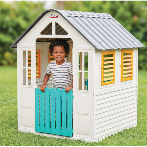Pilsan Country House – Children’s Playhouse