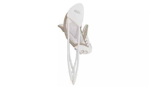 Graco Baby Delight™ Safari Baby Swing