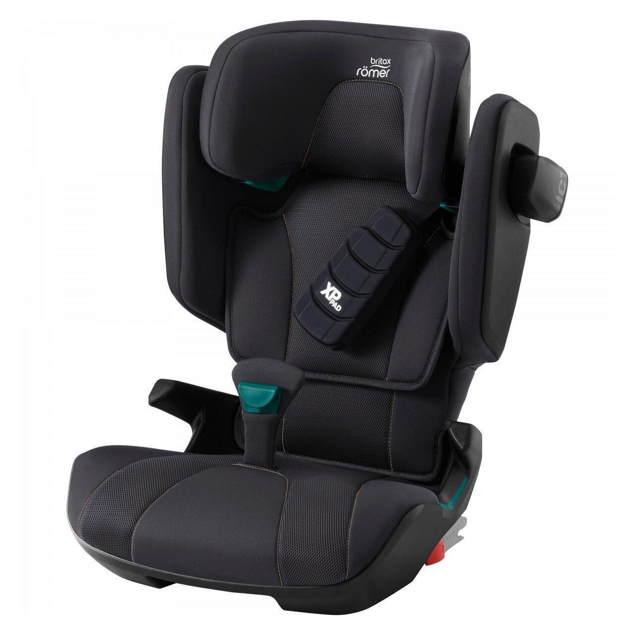 Britax Kidfix i-size - Mari Kali Stores Cyprus