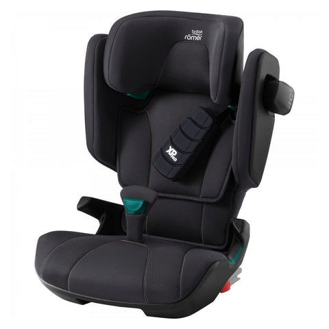 Britax Kidfix i-size - Mari Kali Stores Cyprus
