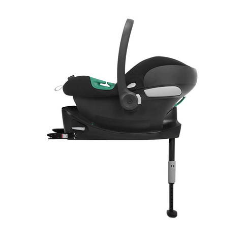 CYBEX Aton B2 i-Size & ISOfix Base One