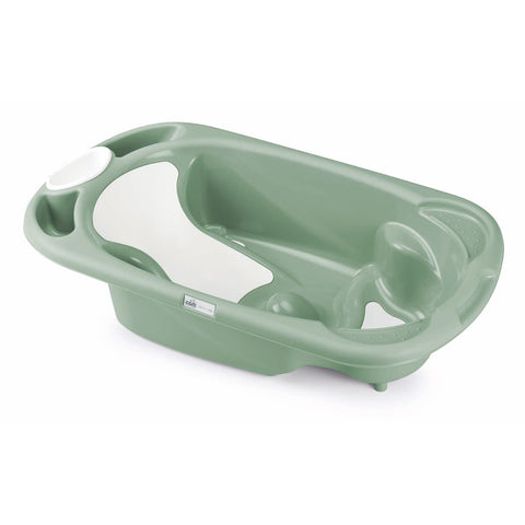 Cam Bath Baby Bagno