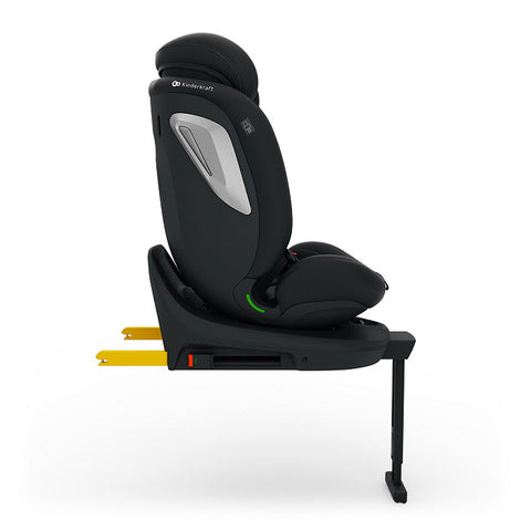 Kinderkraft Car seat I-360 2 Plus isofix