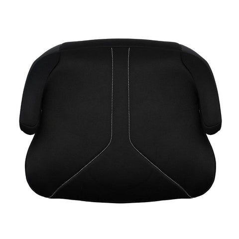 Kinderkraft  Car seat I-BOOST 2 i-Size